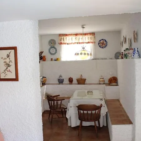 Las Catalpas